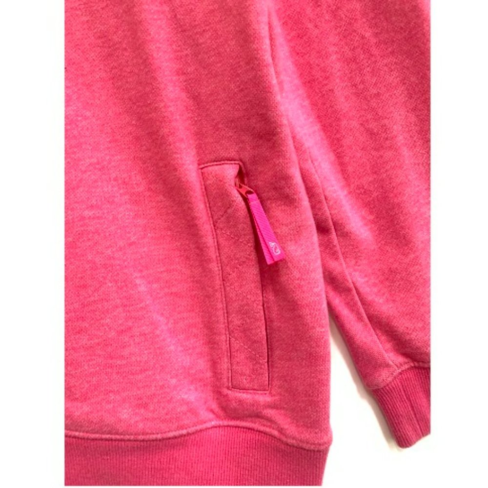 Vineyard Vines Pullover Jacket - image 3